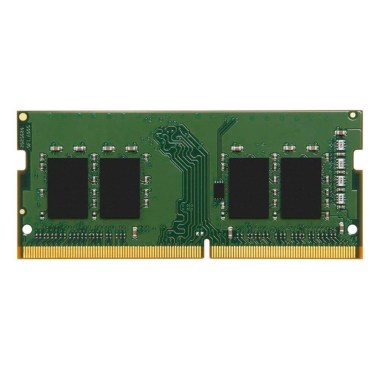 KVR32S22S88-TW (1)